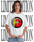 Hell fish logo shirt Unisex T-shirt, Sweatshirt, Hoodie, Long Sleeve Tee - T-Shirt, Sweatshirt, Hoodie