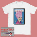 Southern Culture On The Skids In Austin TX On Apr 17-18 2026 Poster shirt Unisex T-shirt, Sweatshirt, Hoodie, Long Sleeve Tee - T-Shirt, Sweatshirt, Hoodie