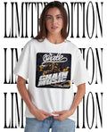 Wale Chain Music shirt Unisex T-shirt, Sweatshirt, Hoodie, Long Sleeve Tee - T-Shirt, Sweatshirt, Hoodie