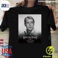Remembering Alan Ladd 19131964 Shirt Unisex T-shirt, Sweatshirt, Hoodie, Long Sleeve Tee - T-Shirt, Sweatshirt, Hoodie