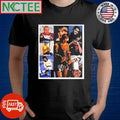 Justin Bieber style The Eras Tour shirt Unisex T-shirt, Sweatshirt, Hoodie, Long Sleeve Tee - T-Shirt, Sweatshirt, Hoodie