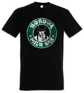 KOROVA MILK BAR T-SHIRT Alex Clockwork Kubrick Clockwork Milk Bar Bar Orange Unisex T-shirt, Sweatshirt, Hoodie, Long Sleeve Tee - T-Shirt, Sweatshirt, Hoodie