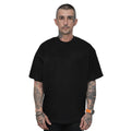 Oversized Unisex Holiday T-Shirt Drop Shoulder Festive Streetwear Tee Unisex T-shirt, Sweatshirt, Hoodie, Long Sleeve Tee - T-Shirt, Sweatshirt, Hoodie