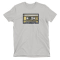 Custom Grateful Dead Lot T-shirt Tape Setlist Pick Any Show Unisex T-shirt, Sweatshirt, Hoodie, Long Sleeve Tee - T-Shirt, Sweatshirt, Hoodie