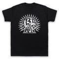 13TH FLOOR ELEVATORS PSYCHEDELIC SOUNDS OF CLASSIC ROCK MENS & WOMENS T-SHIRT Unisex T-shirt, Sweatshirt, Hoodie, Long Sleeve Tee - T-Shirt, Sweatshirt, Hoodie