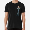 Once Ler Size S to 5XL Made in the USA T-Shirt Unisex T-shirt, Sweatshirt, Hoodie, Long Sleeve Tee - T-Shirt, Sweatshirt, Hoodie