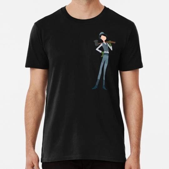Once Ler Size S to 5XL Made in the USA T-Shirt Unisex T-shirt, Sweatshirt, Hoodie, Long Sleeve Tee - T-Shirt, Sweatshirt, Hoodie