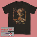 Lee Cronins The Mummy 2026 Movie In Theaters April 17 2026 From The Director Of Evil Dead Rise shirt - T-Shirt, Sweatshirt, Hoodie