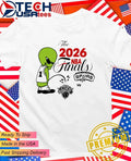 The 2026 NBA Finals San Antonio Spurs Wemby Alien peeing on Knicks shirt Unisex T-shirt, Sweatshirt, Hoodie, Long Sleeve Tee - T-Shirt, Sweatshirt, Hoodie