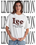 Lee Kacey Musgraves Golden Texas shirt Unisex T-shirt, Sweatshirt, Hoodie, Long Sleeve Tee - T-Shirt, Sweatshirt, Hoodie