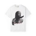 Sade Vintage Retro Concert T-Shirt | 90s Soul Tour Tee Unisex T-shirt, Sweatshirt, Hoodie, Long Sleeve Tee - T-Shirt, Sweatshirt, Hoodie