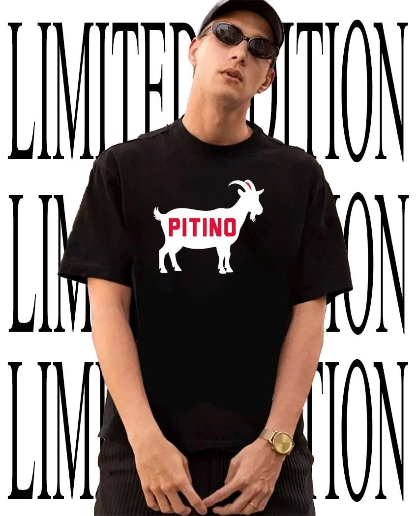NCAA Rick Pitino Basketball goat tee Unisex T-shirt, Sweatshirt, Hoodie, Long Sleeve Tee - T-Shirt, Sweatshirt, Hoodie