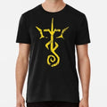 Yellow Sign King In Size S to 5XL Made in the USA T-Shirt Unisex T-shirt, Sweatshirt, Hoodie, Long Sleeve Tee - T-Shirt, Sweatshirt, Hoodie