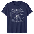 Guitar Rock Grunge Punk Band Mens T-Shirt Regular Fit Music Unisex Graphic Tee Unisex T-shirt, Sweatshirt, Hoodie, Long Sleeve Tee - T-Shirt, Sweatshirt, Hoodie
