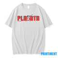 Plakata Vladimir Guerrero Jr Toronto Blue Jays Tshirts Sweater Unisex T-shirt, Sweatshirt, Hoodie, Long Sleeve Tee - T-Shirt, Sweatshirt, Hoodie