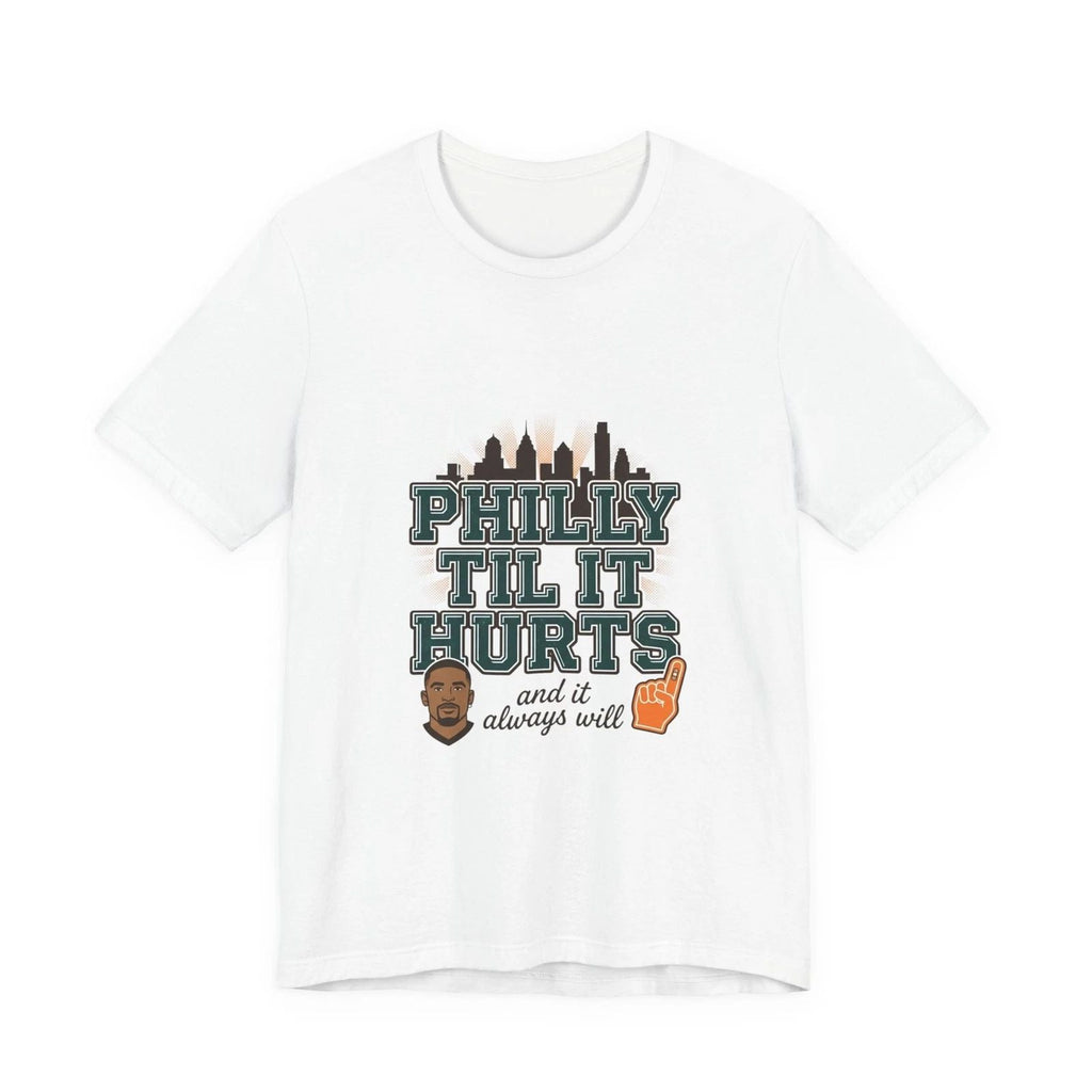 Customizable Sports T-Shirt, requests available Unisex T-shirt, Sweatshirt, Hoodie, Long Sleeve Tee - T-Shirt, Sweatshirt, Hoodie