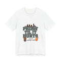 Customizable Sports T-Shirt, requests available Unisex T-shirt, Sweatshirt, Hoodie, Long Sleeve Tee - T-Shirt, Sweatshirt, Hoodie
