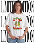 Grinch forget two peas in a pod I and my sister are more like two nuts in a tree shirt Unisex T-shirt, Sweatshirt, Hoodie, Long Sleeve Tee - T-Shirt, Sweatshirt, Hoodie