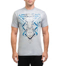 American Fighter Men's T-Shirt Wynnewood Athletic Premium Unisex T-shirt, Sweatshirt, Hoodie, Long Sleeve Tee - T-Shirt, Sweatshirt, Hoodie