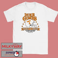 Luke Combs May 2 2026 Neyland Stadium in Knoxville, TN shirt Unisex T-shirt, Sweatshirt, Hoodie, Long Sleeve Tee - T-Shirt, Sweatshirt, Hoodie