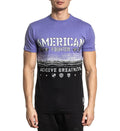 AMERICAN FIGHTER Men's T-Shirt GRANTON Athletic Biker MMA S-4XL Unisex T-shirt, Sweatshirt, Hoodie, Long Sleeve Tee - T-Shirt, Sweatshirt, Hoodie