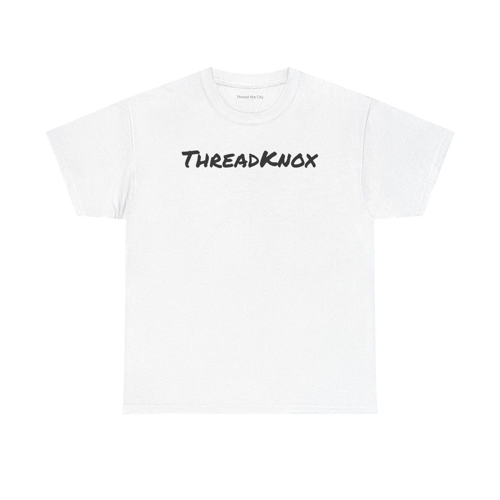 Casual Cotton Tee, Soft Fabric for Comfortable Everyday Wear, Unisex Shirt for Unisex T-shirt, Sweatshirt, Hoodie, Long Sleeve Tee - T-Shirt, Sweatshirt, Hoodie