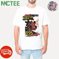 Jimmy Vasser Cart Indycar 1996 Champion shirt Unisex T-shirt, Sweatshirt, Hoodie, Long Sleeve Tee - T-Shirt, Sweatshirt, Hoodie