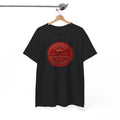 Retro Classic Jazz 78rpm Tee Billie Holiday Strange Fruit NWT S-5XL Unisex T-shirt, Sweatshirt, Hoodie, Long Sleeve Tee - T-Shirt, Sweatshirt, Hoodie