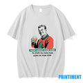 How About Some Rum Pa Rum Pa Pum Pum Tshirts Sweater Unisex T-shirt, Sweatshirt, Hoodie, Long Sleeve Tee - T-Shirt, Sweatshirt, Hoodie
