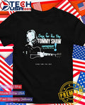 Tommy Shaw sing for a day contemporary shirt Unisex T-shirt, Sweatshirt, Hoodie, Long Sleeve Tee - T-Shirt, Sweatshirt, Hoodie