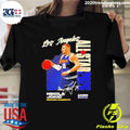 Los Angeles Nikola Jokic Denver Nuggets 2026 NBA All-Star Signature Shirt Unisex T-shirt, Sweatshirt, Hoodie, Long Sleeve Tee - T-Shirt, Sweatshirt, Hoodie
