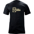 Original Army 82nd Airborne Division 11 Bravo Infantry T-Shirt Unisex T-shirt, Sweatshirt, Hoodie, Long Sleeve Tee - T-Shirt, Sweatshirt, Hoodie