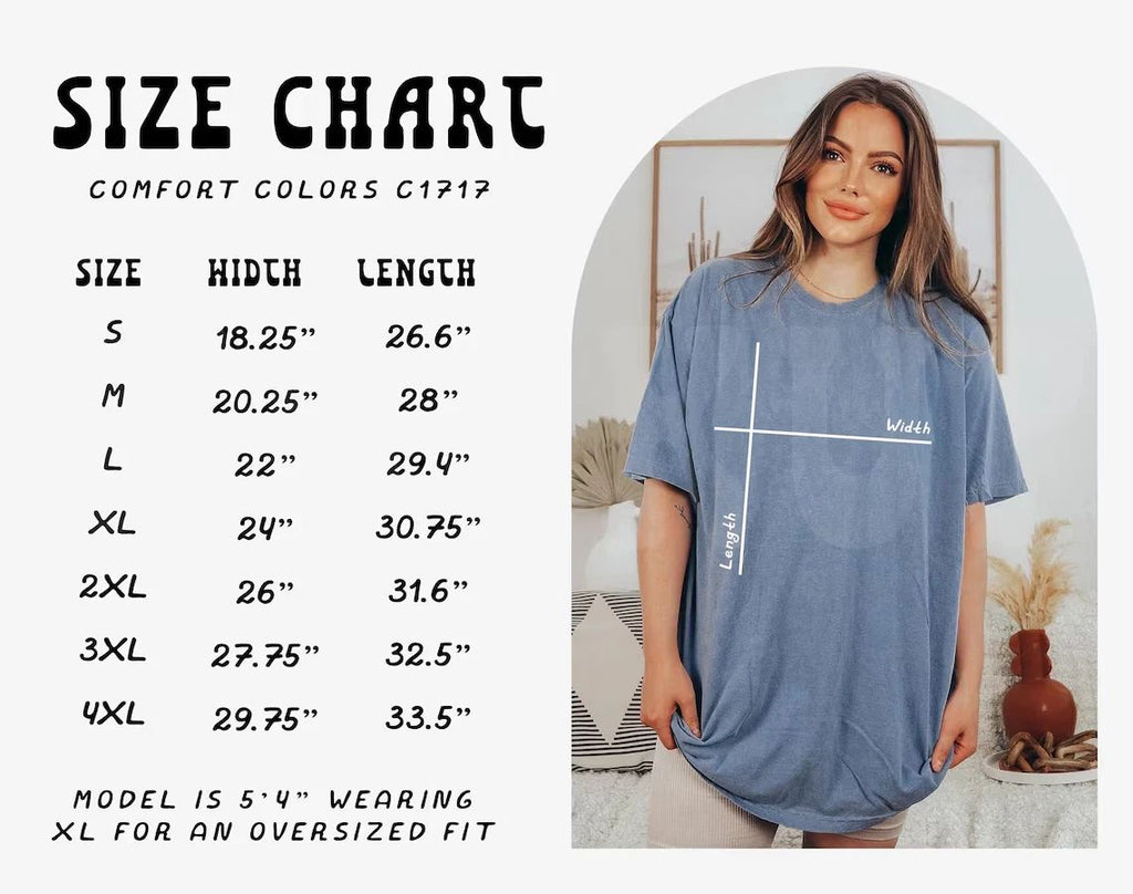 Trending Copy Moon Joy Shirt, Space Shirt Unisex T-shirt, Sweatshirt, Hoodie, Long Sleeve Tee - T-Shirt, Sweatshirt, Hoodie