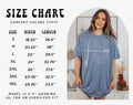 Trending Copy Moon Joy Shirt, Space Shirt Unisex T-shirt, Sweatshirt, Hoodie, Long Sleeve Tee - T-Shirt, Sweatshirt, Hoodie
