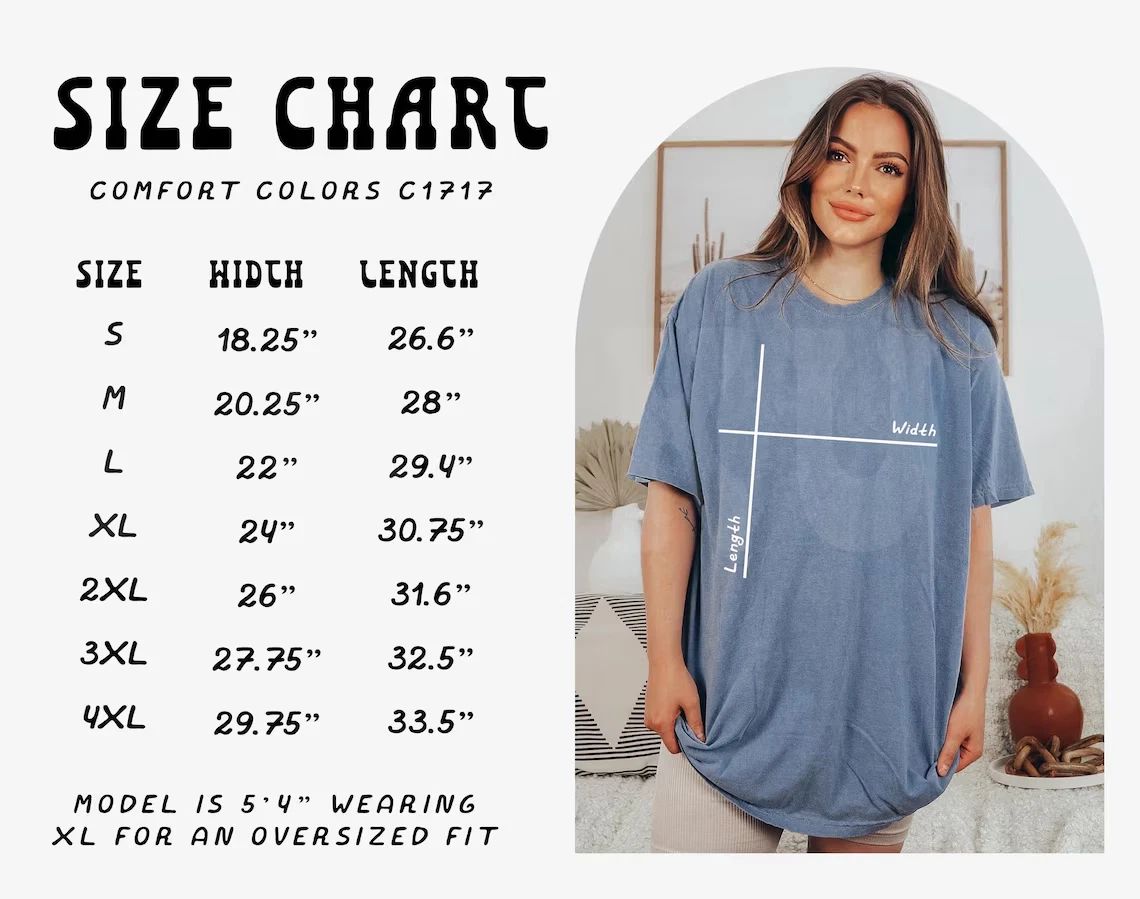 Trending Copy Moon Joy Shirt, Space Shirt Unisex T-shirt, Sweatshirt, Hoodie, Long Sleeve Tee - T-Shirt, Sweatshirt, Hoodie