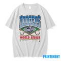 Los Angeles Dodgers 47 2025 World Series Baseball Mlb Tshirts Sweater Unisex T-shirt, Sweatshirt, Hoodie, Long Sleeve Tee - T-Shirt, Sweatshirt, Hoodie