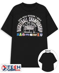 March Madness 2026 NCAA Division I Mens Basketball Championship Greenville shirt Unisex T-shirt, Sweatshirt, Hoodie, Long Sleeve Tee - T-Shirt, Sweatshirt, Hoodie