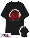 Honsla-Eendhan-Badla 2026 shirt Unisex T-shirt, Sweatshirt, Hoodie, Long Sleeve Tee - T-Shirt, Sweatshirt, Hoodie