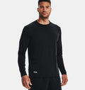 Under Armour 1248196 Men's Tactical Tech Long Sleeve T-Shirt Unisex T-shirt, Sweatshirt, Hoodie, Long Sleeve Tee - T-Shirt, Sweatshirt, Hoodie
