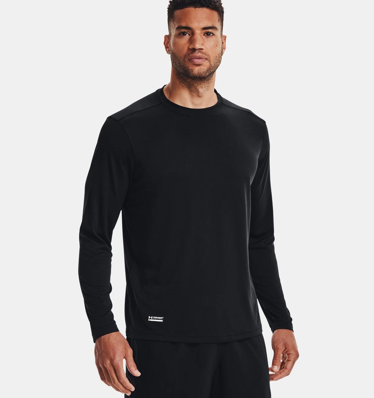 Under Armour 1248196 Men's Tactical Tech Long Sleeve T-Shirt Unisex T-shirt, Sweatshirt, Hoodie, Long Sleeve Tee - T-Shirt, Sweatshirt, Hoodie