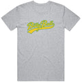 Billy Ball Vintage Baseball T Shirt Unisex T-shirt, Sweatshirt, Hoodie, Long Sleeve Tee - T-Shirt, Sweatshirt, Hoodie