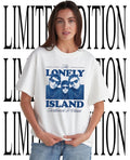 The Lonely Island Turtleneck and Chain shirt Unisex T-shirt, Sweatshirt, Hoodie, Long Sleeve Tee - T-Shirt, Sweatshirt, Hoodie