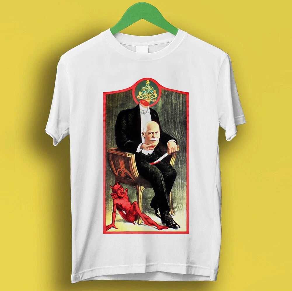 Mr Bungle R.I.P.  Metal Funk Rock Retro Music Top Tee T Shirt P161 Unisex T-shirt, Sweatshirt, Hoodie, Long Sleeve Tee - T-Shirt, Sweatshirt, Hoodie