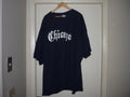 MEN'S MENS T SHIRT TEE SHIRT T-SHIRT PULLOVER TRENDY CHICAGO Hip Hop Adult Unisex T-shirt, Sweatshirt, Hoodie, Long Sleeve Tee - T-Shirt, Sweatshirt, Hoodie