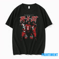 Chiefs Rashee Rice Kansas City Rr X Jet Tshirts Sweater Unisex T-shirt, Sweatshirt, Hoodie, Long Sleeve Tee - T-Shirt, Sweatshirt, Hoodie