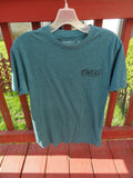 O'Neill Surfing Co est 1952 Graphic T~EUC~Surfing fan~Beach wear~ Unisex T-shirt, Sweatshirt, Hoodie, Long Sleeve Tee - T-Shirt, Sweatshirt, Hoodie