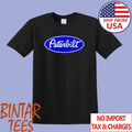 Peterbilt Blue Men's Black Size S to 5XL Unisex T-shirt, Sweatshirt, Hoodie, Long Sleeve Tee - T-Shirt, Sweatshirt, Hoodie