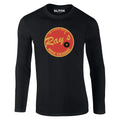 Ray's Music Exchange Mens Long Sleeve T-Shirt Blues Brothers Calumet Movie Unisex T-shirt, Sweatshirt, Hoodie, Long Sleeve Tee - T-Shirt, Sweatshirt, Hoodie