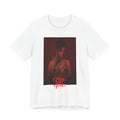 EURO/UK - Mens & Womens Cyberpunk Sexy Panam Potrait Print Streetwear Casual Unisex T-shirt, Sweatshirt, Hoodie, Long Sleeve Tee - T-Shirt, Sweatshirt, Hoodie