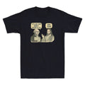 Its Like They Didn't Listen At All Bro Same Funny Jesus Meme Quote Men's T-Shirt Unisex T-shirt, Sweatshirt, Hoodie, Long Sleeve Tee - T-Shirt, Sweatshirt, Hoodie